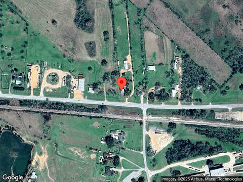 Columbus, SEALY, TX 77474