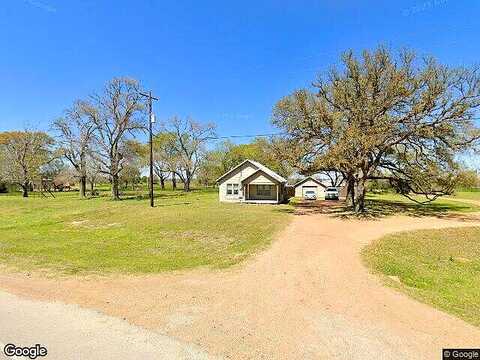 Columbus, SEALY, TX 77474