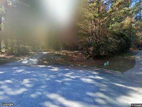 Country Acres, LAWRENCEVILLE, GA 30045