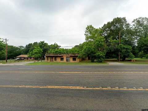 Royall, MALAKOFF, TX 75148