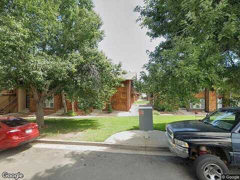 Dillon, AURORA, CO 80012