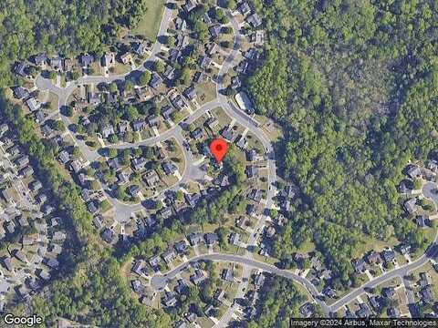 Riverside Walk, SUGAR HILL, GA 30518