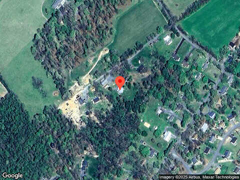 Fox Ridge, MAURERTOWN, VA 22644