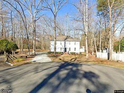 Mill Forest, MIDLOTHIAN, VA 23113