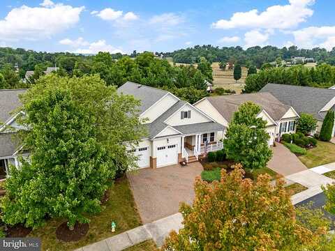 Harvest Ridge, WINCHESTER, VA 22601
