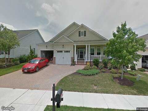 Harvest Ridge, WINCHESTER, VA 22601