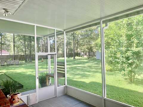 Bullen, PERRY, FL 32347