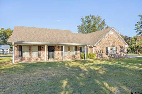Lake Pines, TYLER, TX 75707