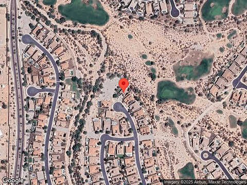 183Rd, GOODYEAR, AZ 85338