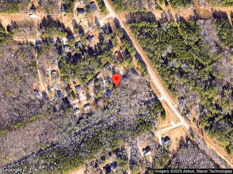 Ramble Hills, ATHENS, GA 30606
