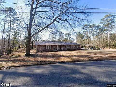 Homewood, ATHENS, GA 30606