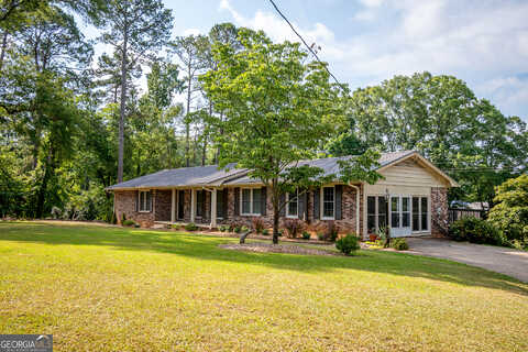 Homewood, ATHENS, GA 30606