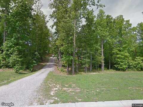 Duntrune, CHESTERFIELD, VA 23838