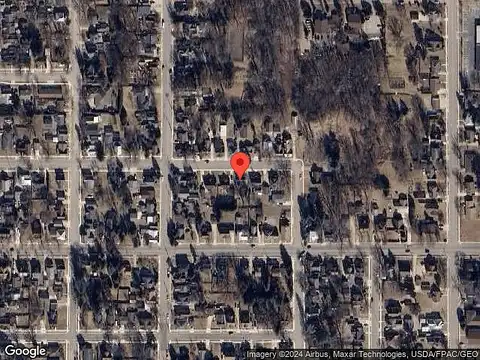5Th, STEVENS POINT, WI 54481