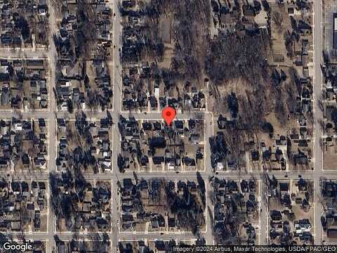 5Th, STEVENS POINT, WI 54481