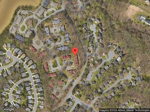 Darien, MIDLOTHIAN, VA 23114