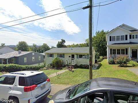 Lankford, CHARLOTTESVILLE, VA 22902