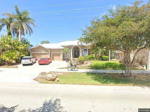 Winterberry, MARCO ISLAND, FL 34145