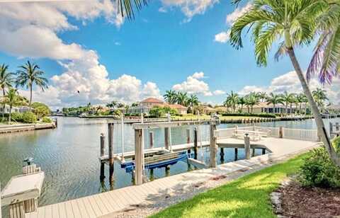 Winterberry, MARCO ISLAND, FL 34145