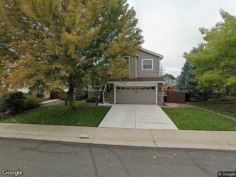 Josephine, THORNTON, CO 80233