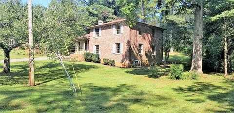 Nottingham, NEWNAN, GA 30263