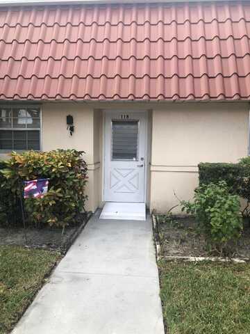 Amherst, LAKE WORTH, FL 33467