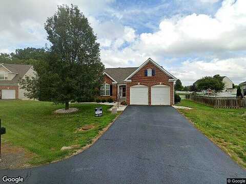 Sedgwick, LOCUST GROVE, VA 22508