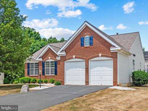 Sedgwick, LOCUST GROVE, VA 22508