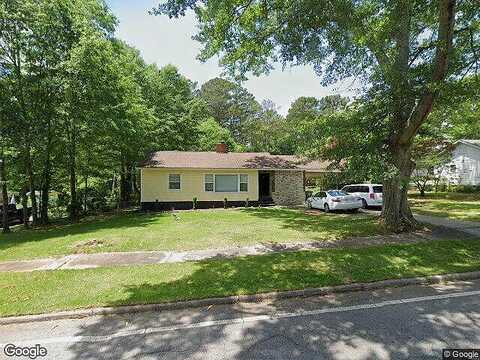 Highland, CARROLLTON, GA 30117