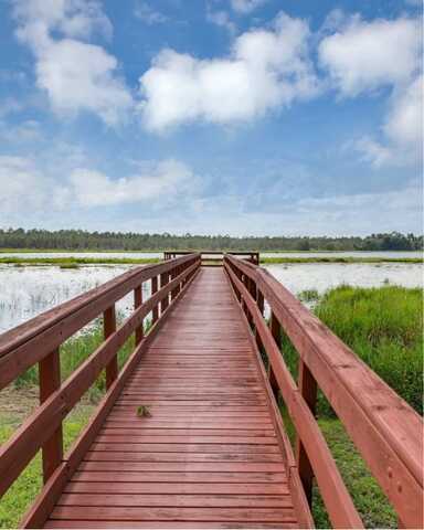 Sand Trap, DAYTONA BEACH, FL 32124