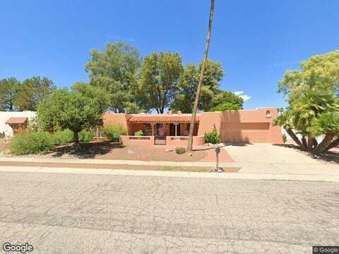 Paseo Del Cervato, GREEN VALLEY, AZ 85614