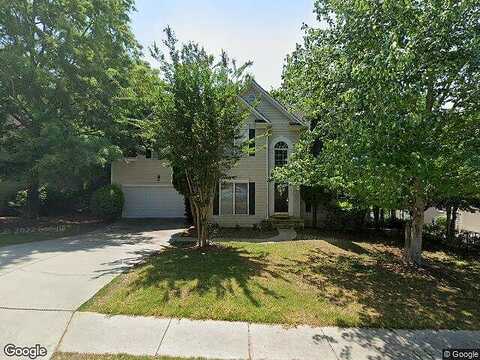 Bridle Path, LAWRENCEVILLE, GA 30045