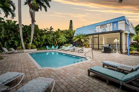 Rainbow, NAPLES, FL 34104