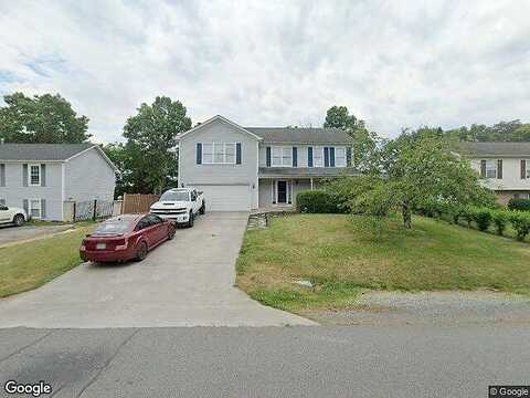 Woodrow, WINCHESTER, VA 22602