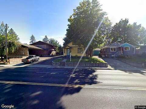 29Th, SPOKANE, WA 99203