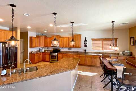 165Th, SURPRISE, AZ 85388