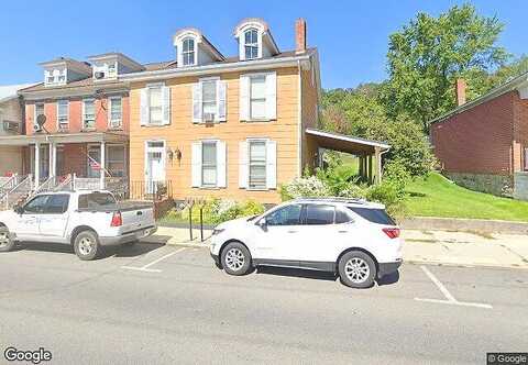 3Rd, LEWISTOWN, PA 17044