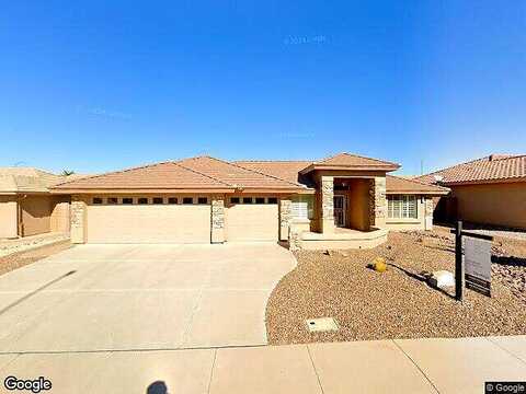 Oro, MESA, AZ 85212