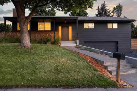 Snyder, RICHLAND, WA 99354