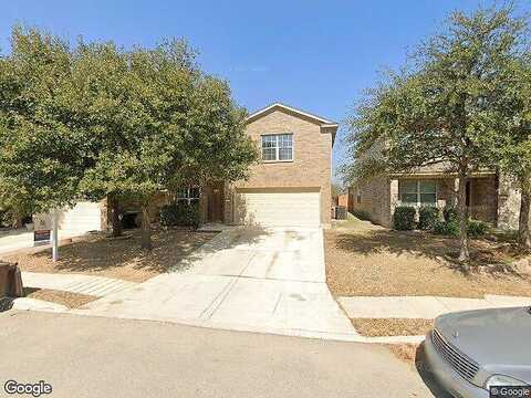Rustic Cedar, SAN ANTONIO, TX 78245