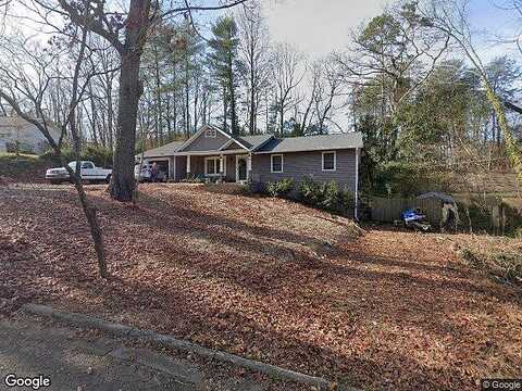 Lakeshore, GAINESVILLE, GA 30501