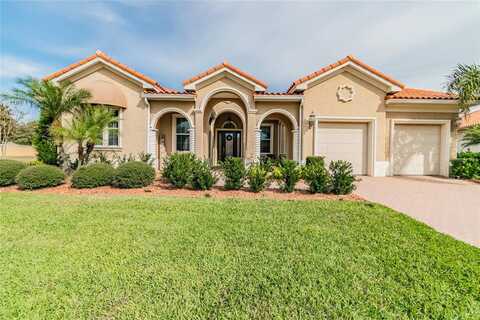 Ruffino, TRINITY, FL 34655