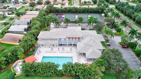 Royal Caribbean, BOYNTON BEACH, FL 33437