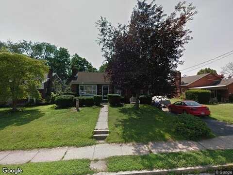 Saint Joseph, LANCASTER, PA 17603