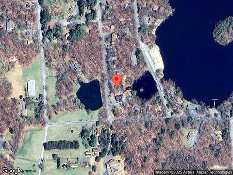 Calypso, LAKE ARIEL, PA 18436