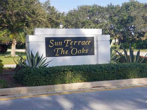 Chapman Oak, PALM BEACH GARDENS, FL 33410