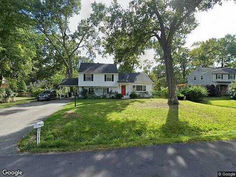 Maplested, RICHMOND, VA 23235