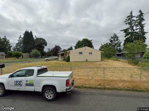 47Th, LAKEWOOD, WA 98499