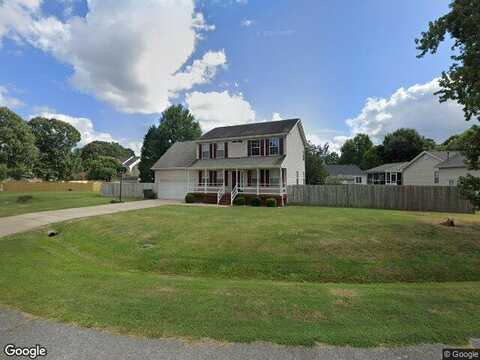 Hickory, SMITHFIELD, VA 23430