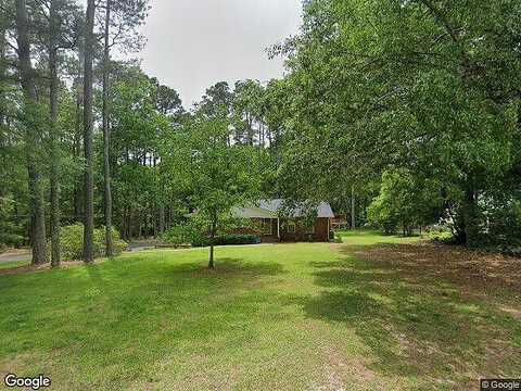 Barksdale, WASHINGTON, GA 30673